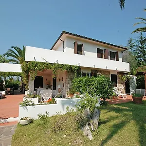  Appartamento Le Palme Italia